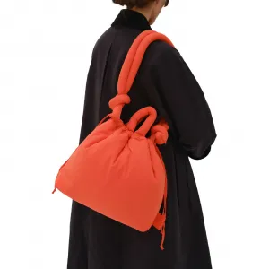 Ölend Ona Soft Bag "Coral" (ONA-SOFT-CORAL)
