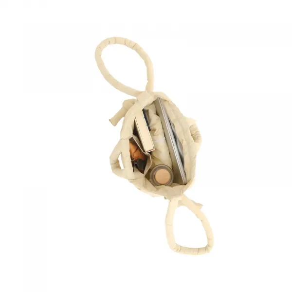 Ölend Ona Soft Bag "Sand" (ONA-SOFT-SAND)