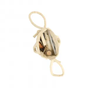 Ölend Ona Soft Bag "Sand" (ONA-SOFT-SAND)