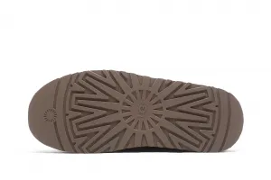 UGG Bea Mary Jane W "Chestnut" (1167612-CHESTNUT)