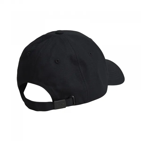 adidas Y-3 Dad Cap "Black" (JP1143)