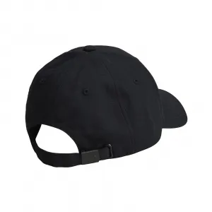 adidas Y-3 Dad Cap "Black" (JP1143)