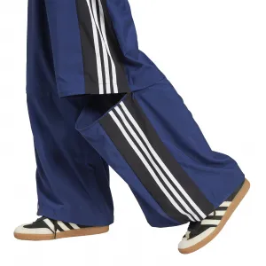 adidas Rasant Cut Line Track Pants W "Dark Blue" (JW9743)
