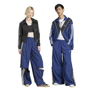 adidas Rasant Cut Line Track Pants W "Dark Blue" (JW9743)