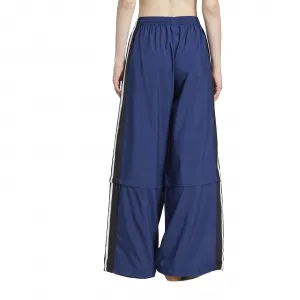 adidas Rasant Cut Line Track Pants W "Dark Blue" (JW9743)