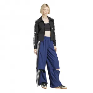 adidas Rasant Cut Line Track Pants W "Dark Blue" (JW9743)