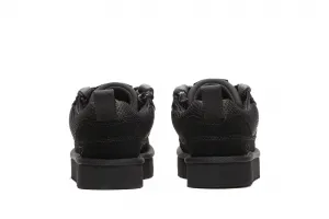 UGG Lowmel Lo W "Black" (1168890-BLACK)