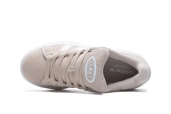 adidas Campus 00s J "Wonder Beige" (JI4461)