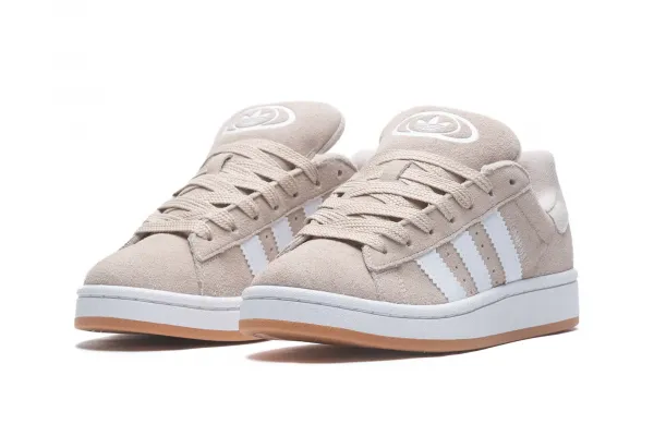 adidas Campus 00s J "Wonder Beige" (JI4461)