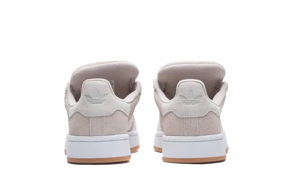 adidas Campus 00s J "Wonder Beige" (JI4461)