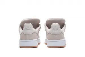 adidas Campus 00s J "Wonder Beige" (JI4461)
