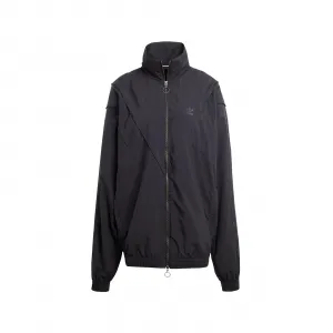adidas Rasant Track Top W "Black" (JW9739)