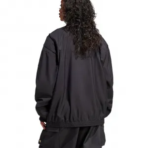 adidas Rasant Track Top W "Black" (JW9739)