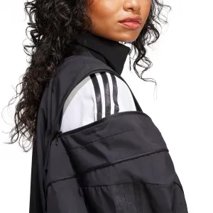 adidas Rasant Track Top W "Black" (JW9739)