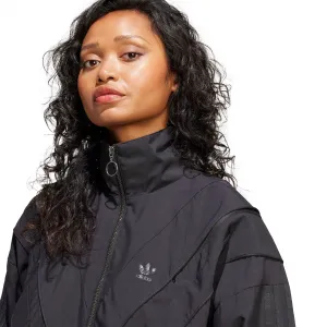 adidas Rasant Track Top W "Black" (JW9739)