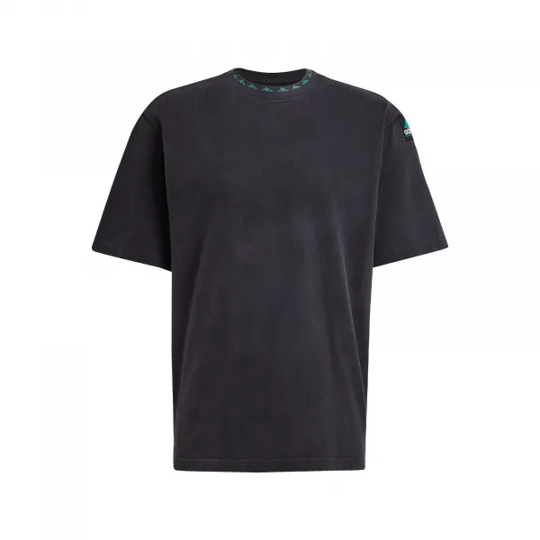 adidas EQT Tee "Black" (JD0654)