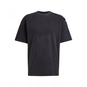 adidas EQT Tee "Black" (JD0654)