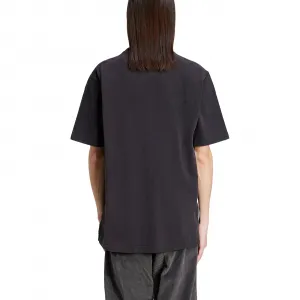 adidas EQT Tee "Black" (JD0654)