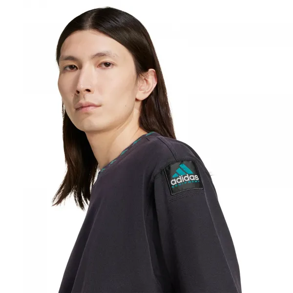adidas EQT Tee "Black" (JD0654)