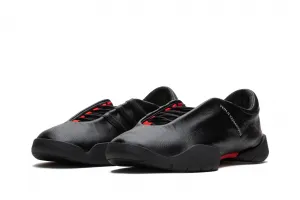 adidas Y-3 Regu Mary Jane "Core Black" (JS1115)