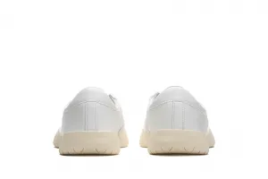 adidas Y-3 Regu Mary Jane "Core White" (JS1114)