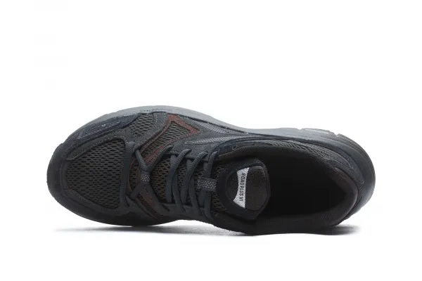 Reebok Premier Road Plus 6 "Grey Black" (100204592)