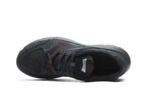 Reebok Premier Road Plus 6 "Grey Black" (100204592)
