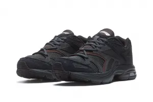 Reebok Premier Road Plus 6 "Grey Black" (100204592)
