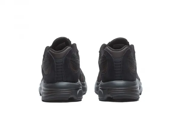 Reebok Premier Road Plus 6 "Grey Black" (100204592)