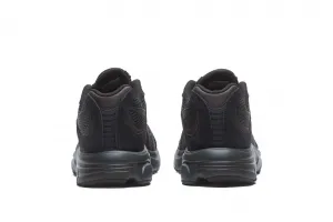 Reebok Premier Road Plus 6 "Grey Black" (100204592)