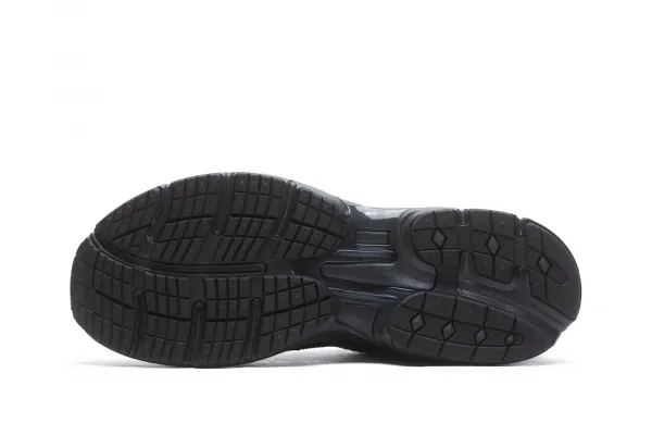 Reebok Premier Road Plus 6 "Grey Black" (100204592)
