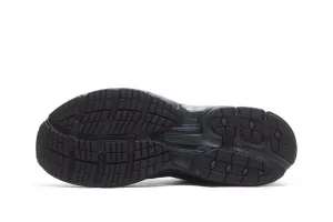 Reebok Premier Road Plus 6 "Grey Black" (100204592)
