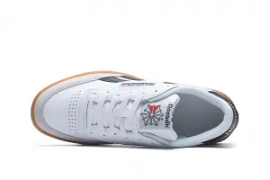 Reebok Club C Revenge Vintage "White Black" (100202316)