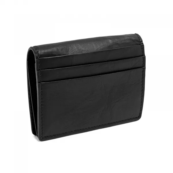 adidas Y-3 Card Holder "Black" (JD2898)