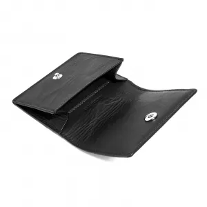 adidas Y-3 Card Holder "Black" (JD2898)
