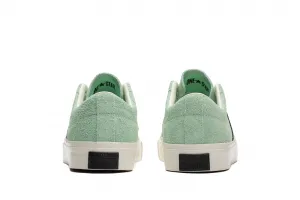 Converse One Star Academy Pro Suede "Sour Glow" (A10578C)