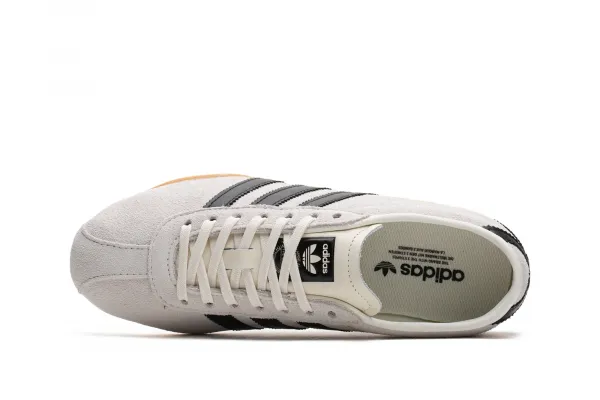 adidas Tokyo W "Off White Core Black" (JI0182)