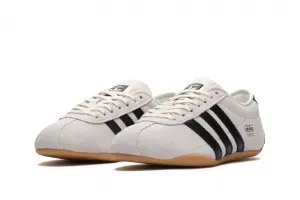 adidas Tokyo W "Off White Core Black" (JI0182)
