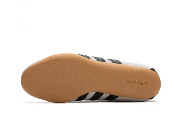 adidas Tokyo W "Off White Core Black" (JI0182)