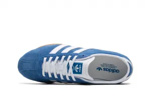 adidas Tokyo "Blue Bird Cloud White" (JI0179)