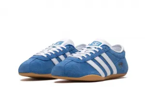 adidas Tokyo "Blue Bird Cloud White" (JI0179)