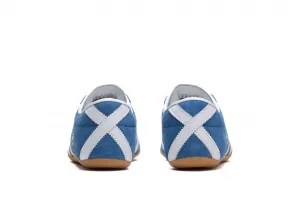 adidas Tokyo "Blue Bird Cloud White" (JI0179)