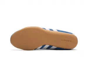 adidas Tokyo "Blue Bird Cloud White" (JI0179)
