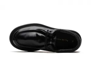 Filling Pieces Moc Derby Fuse "Black" (64528761861)