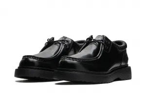 Filling Pieces Moc Derby Fuse "Black" (64528761861)