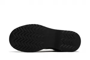 Filling Pieces Moc Derby Fuse "Black" (64528761861)