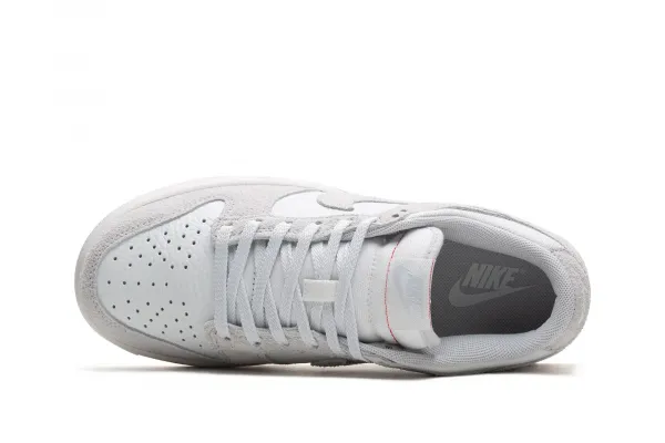 Nike Dunk Low Wmns "Photon Dust" (HJ5777-100)