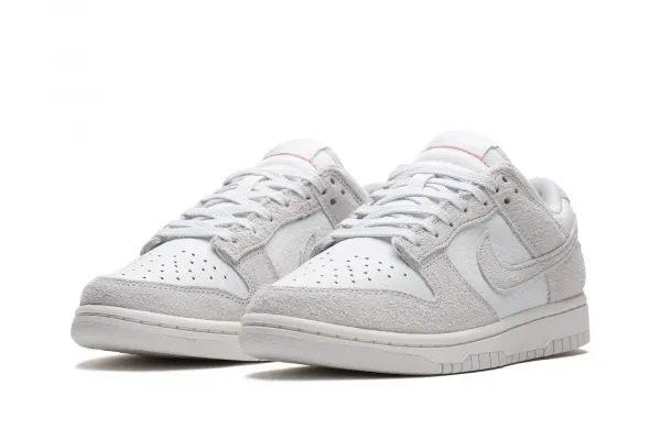 Nike Dunk Low Wmns "Photon Dust" (HJ5777-100)