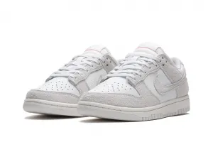 Nike Dunk Low Wmns "Photon Dust" (HJ5777-100)