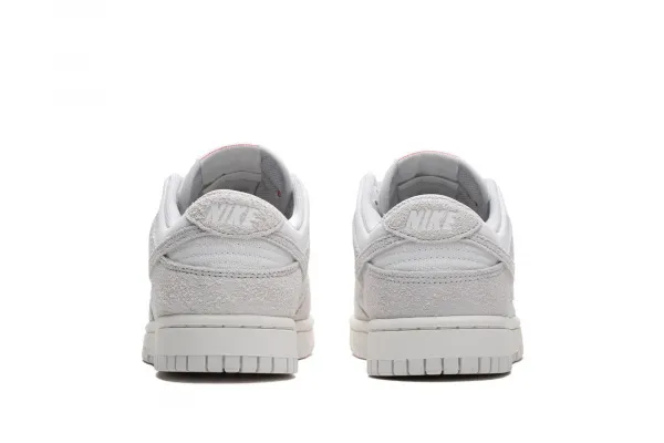Nike Dunk Low Wmns "Photon Dust" (HJ5777-100)
